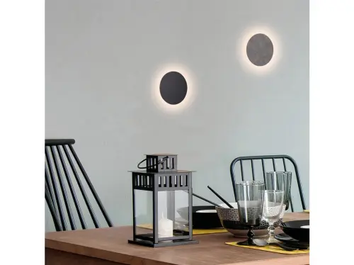 215896_SVIETIDLO LED 8W RABALUX 1433-1436~1